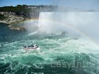 20 Coupon For New York To Washington Dc     Niagara Falls 3-day Tour