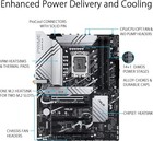 Asus Prime Z790-p Wifi Lga 1700 Atx Intel Motherboard