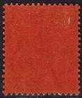 Gilbert   Ellice Islands 1912 Kgv   1