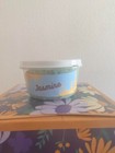 Slime Kits For Kids And Adults  Stress Relief Slime