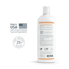 Veterinary Formula Clinical Care Antiseptic   Antifungal Shampoo For Dogs  16 Oz