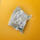      an     qty 1    Simplex 4090-9001 Relay Module Individual Addressable Iam Fir