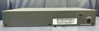 Cisco 2500 Series Wireless Controller
