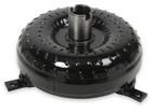 Hays 97-1d24q Twister 3 4 Race Torque Converter