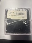 Rawlings 2011 All Star Game Mlb Official Baseball  - Arizona