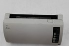 Fujitsu Fi-7030 Color Duplex High-speed Usb Document Scanner No Ac Adapter