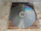 Caberet The New Broadway Cast Recording Cd Promotional Sampler Cd 1998 Bmg Rare