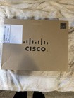Cisco 8811 Ip Phone New Open Box Cp-8811-k9  z3e2 