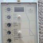 Siemens Sb Trip Unit Sb16tlsig 1600a Ac Ground Fault Switch For Circuit Breakers