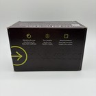 Dexcom Stelo Glucose Biosensor  otc  - 1-month Supply  2 Sensors 