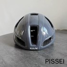 Italian Kask Utopia Road Aero Helmet Wind-breaking Breathable Safety Gear