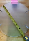Optical Comparator Chart Screen For Mitutoyo Ph3515f