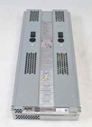 New - Apc Symmetra Rm Sybt2 Battery Module For 2-6kva W batteries