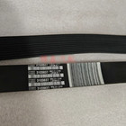 1pc   Fan Belt  3103837