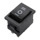 Start Run Off Switch For Generac Gp8000e Gp7500e Gp6500e Electric Gas Generator