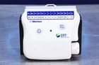 Mortara 30012-020-50 Wireless Acquisition Ecg Module
