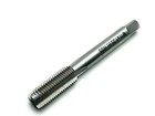 Hss 11mm X 1 25 Metric Tap Right Hand Thread M11 X 1 25mm Pitch