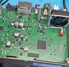 Obd Bmw Mgu Virgin Service Component Protection Removal