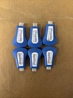 6 Used Payranges