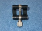 Rovner L11 L-1m Ligature -fits Most Metal Alto Saxophone Mouthpiece  Berg Larsen