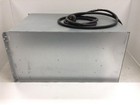 Apc Symmetra Syhf6kt Ups 6kva System 208 240v W  2 Sypm2ku   Syrim3 Modules
