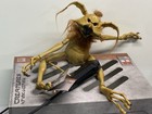 Disney Parks Star Wars Galaxy   s Edge Kowakian Monkey Lizard Shoulder Puppet New