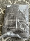 Tommy Hilfiger Modern American Steel Gray 30 X 54 In Soft Home Bath Towel