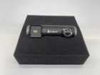 Cobra Sc100 Single-view Smart Dash Cam Full Hd Real-time Driver Alerts Used
