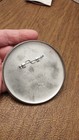 Vintage Fighting Illini We ve Got Style Heilman s Old Style Beer Pinback Button