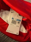 Nwt New Nike Big Kids Boys Dri-fit Recruit Football Pants - M