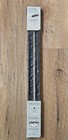 Nielsen Bainbridge Metal Frame Kit Black New Sealed  