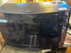 Primera Bravo 4102 Dvd Disc Publisher  4100 Series  Parts Only 