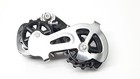 Shimano Altus Rd M310 7 Speed 8 Speed Black Mtb Rear Derailleur Rd-m310