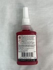 Loctite 271 High Strength Red Threadlocker 50ml 1 69 Fl Oz Bottle Usa Made