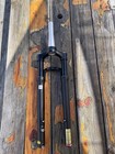 Sr Suntour Raidon 32  29  100mm Fork 160mm Tapered  No Qloc