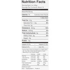 Keystone All Natural Pork  28 Oz Can