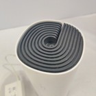 Tp-link Deco W2400 Ac1200 Home Mesh Wi-fi System - Single Unit With Power Cord