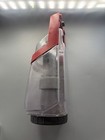 Hoover Fh11300 Carpet Upholstery Cleaner Washer Genuine Part Recovery Tank Only