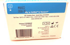 Nasopure Nasal Wash  System Kit     the Nicer Neti Pot    Sinus Wash Kit 10 2026