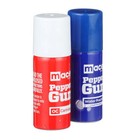 Mace Pepper Gun Cartridge 2 Pk For Use With Mace Brand Oc Pepper water Practice