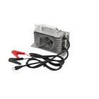 Lithium Battery Charger 58 4v 20a 1200w For Charging 16s Li-ion Lithium Batterie