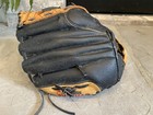 Wilson A2497 Baseball Glove Youth 11  Barry Bonds Right Handed Thrower Softball