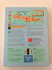 Gmt Operation Mercury The German Airborne Assault On Crete 1941    Complete 1994