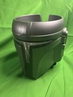 Nupro Stand For Amazon Echo Dot  4th   5th Gen  Mandalorian Euc