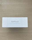 Apple Airpods 4 With Active Noise Cancellation  anc    new  Factory Sealed