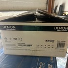 Genuine Denon Professional Dn-300cr Complete With Remote - Original Box