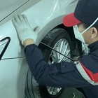 22 Pcs Car Dent Repair Rods  Hard Spring Steel Tools     