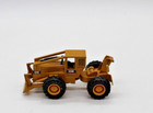 Nzg Caterpillar Cat 528 Log Skidder 1 50 No  220 West Germany