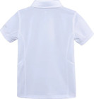 Kingsland Classic Shortsleeve Show Shirt - Boys