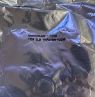 Starbucks Anniversary Coffee Whole Bean  Dark Roast  2 X 5lb Bags  10lbs  9 2024